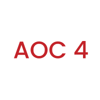 Download Form AOC 4