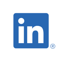 Linkedin Page