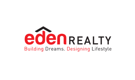 Eden Realty Group Logo