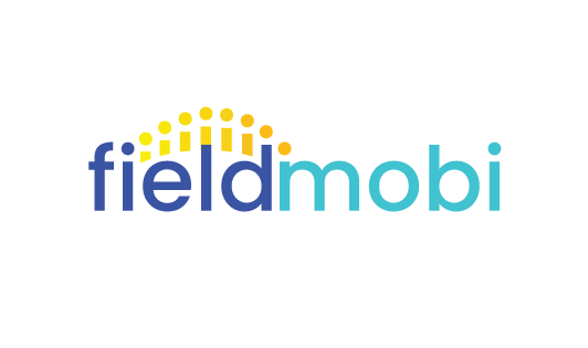 Fieldmobi