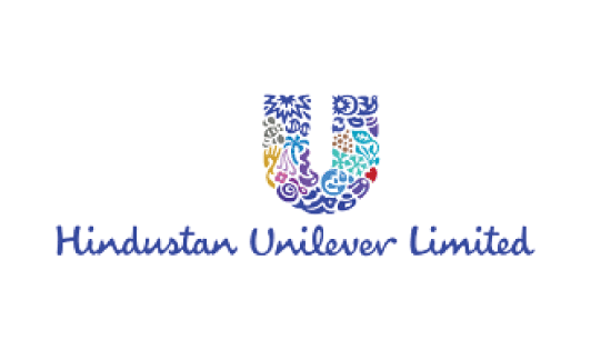 Hindustan Unilever Logo