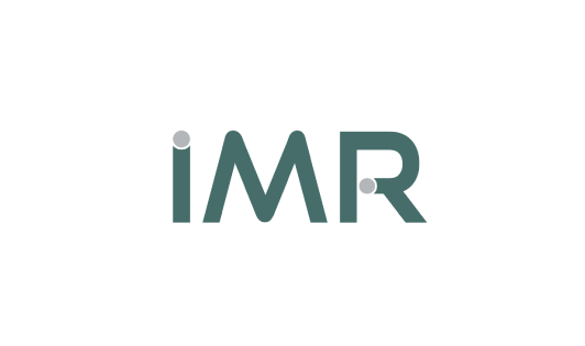 IMR Metallurgical Resources Logo