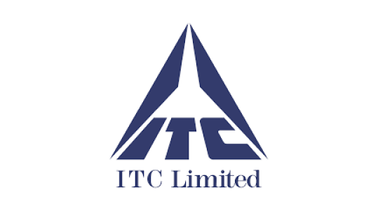 ITC Logo