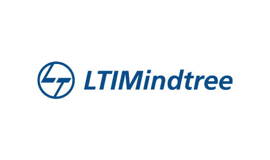 LTI Mindtree