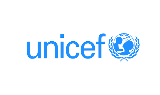 Unicef Logo