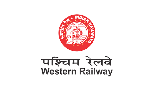 Western Railways Logo