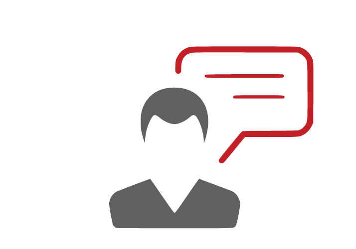 Support Services