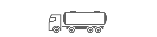 Truck, Vans, Tankers and other commericial transport